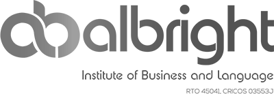 albright