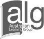 alg LOGO