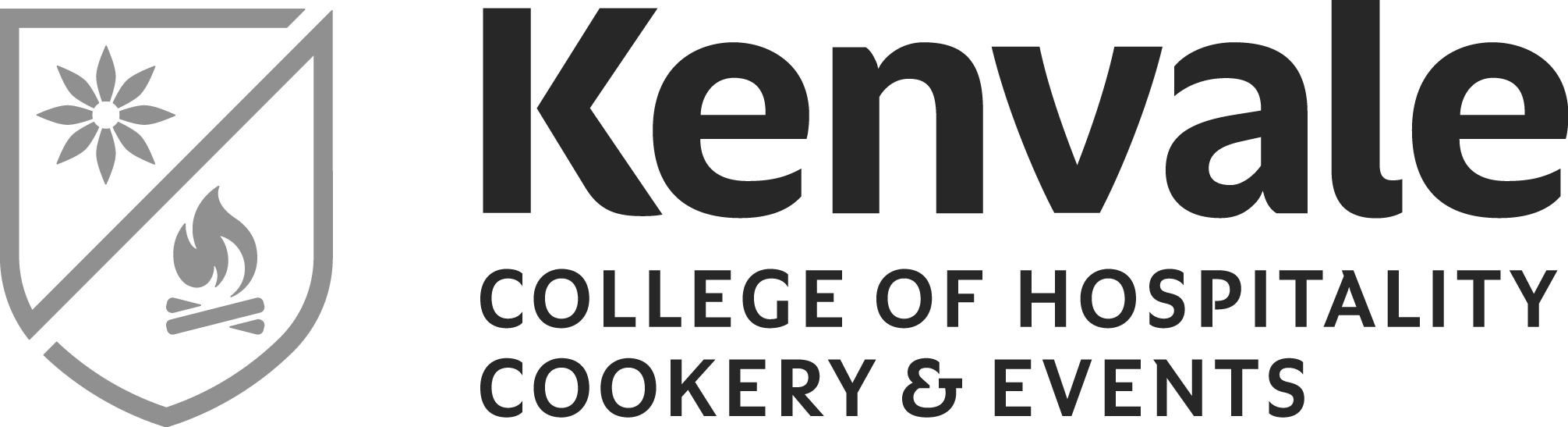 Kenvale College of Hospitality
