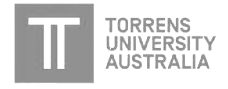 Torrens University Australia
