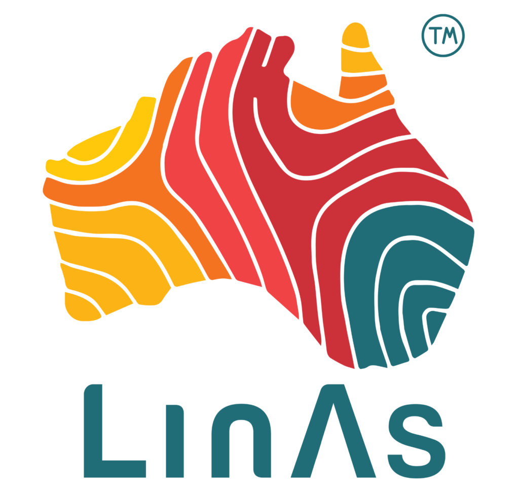 LinAs Student Agency Study In Australia