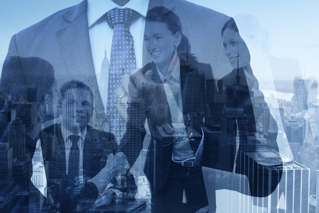 Boost you Career