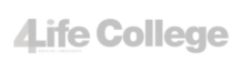 4life College