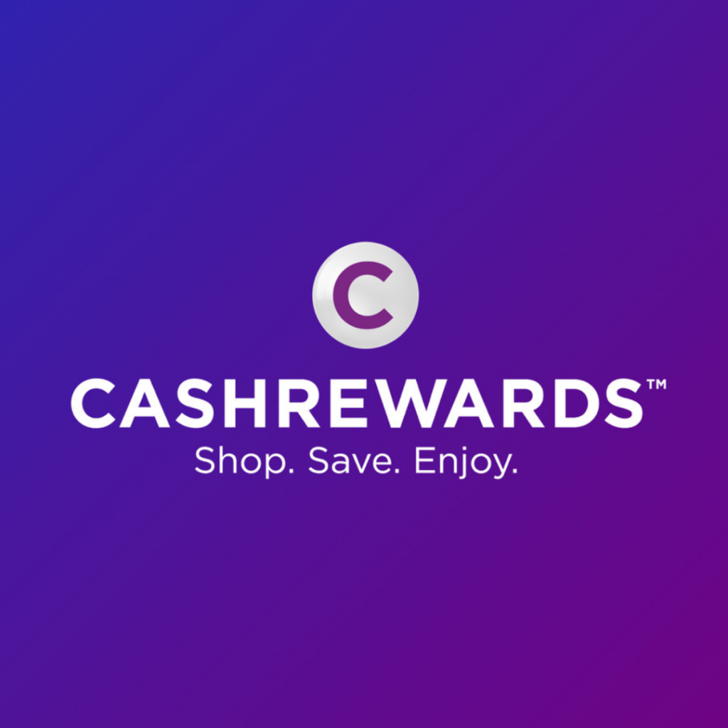 Cash Rewards