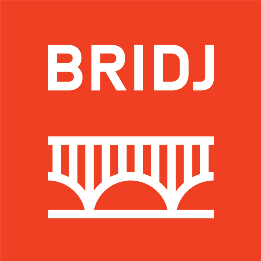 Bridj NSW