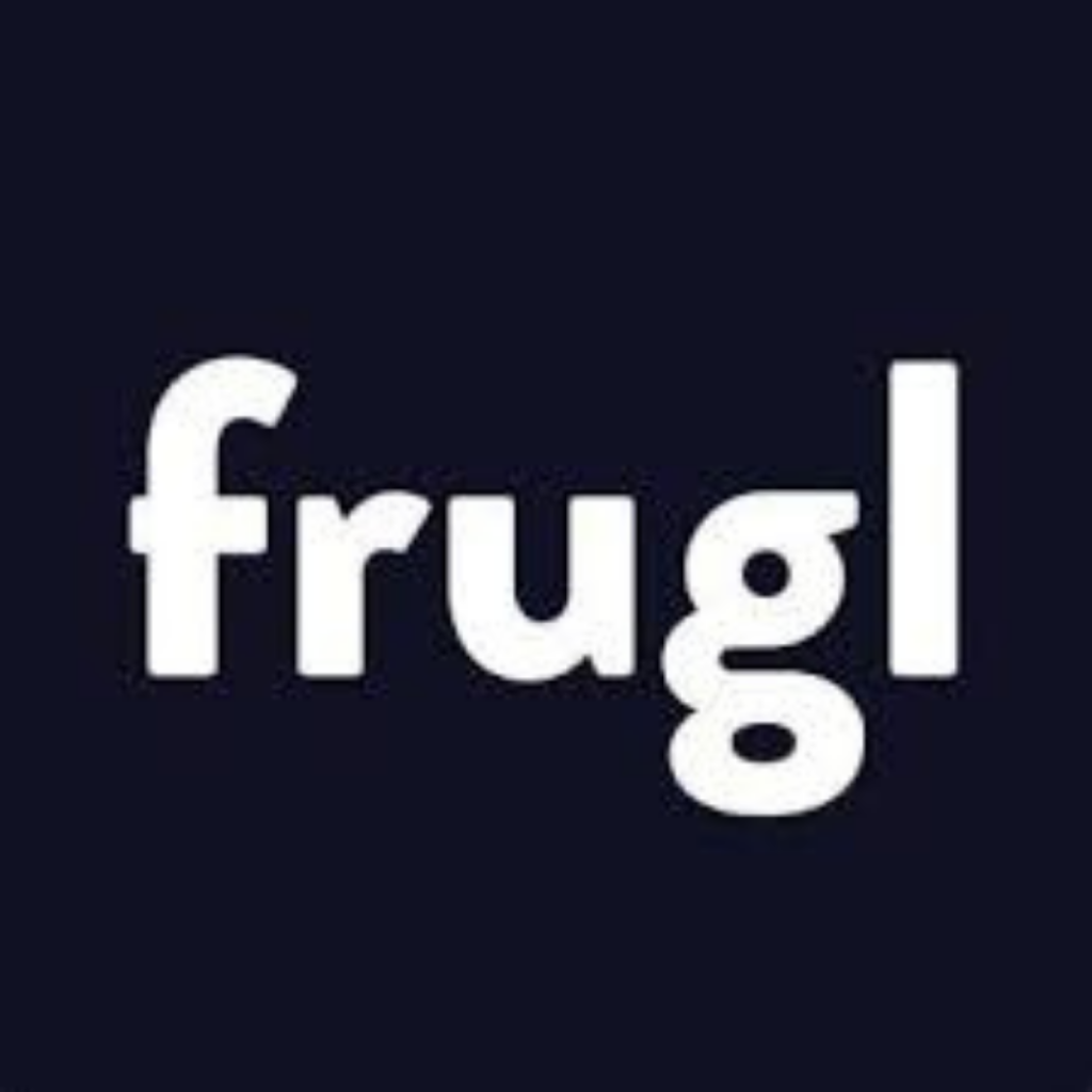 Frugl Grocery