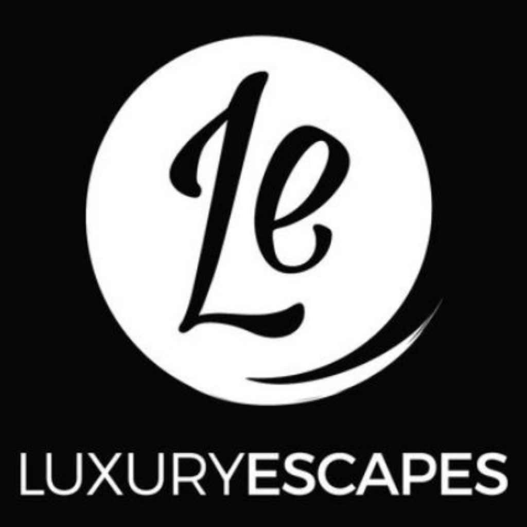 Luxury Escapes