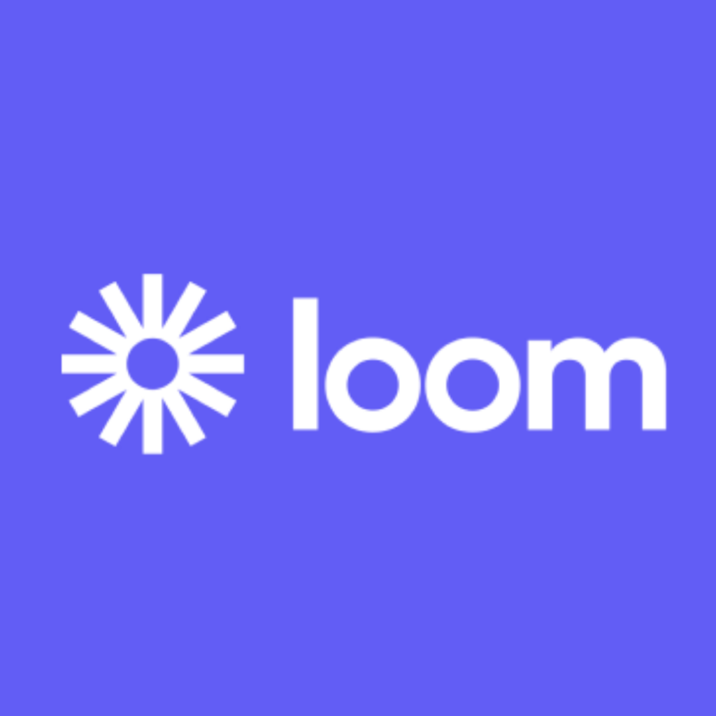 Loom