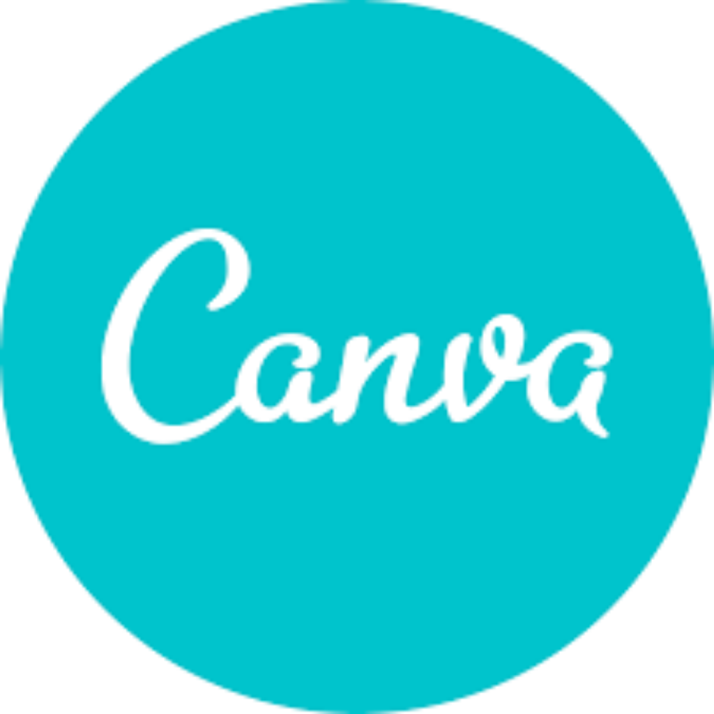 Canva