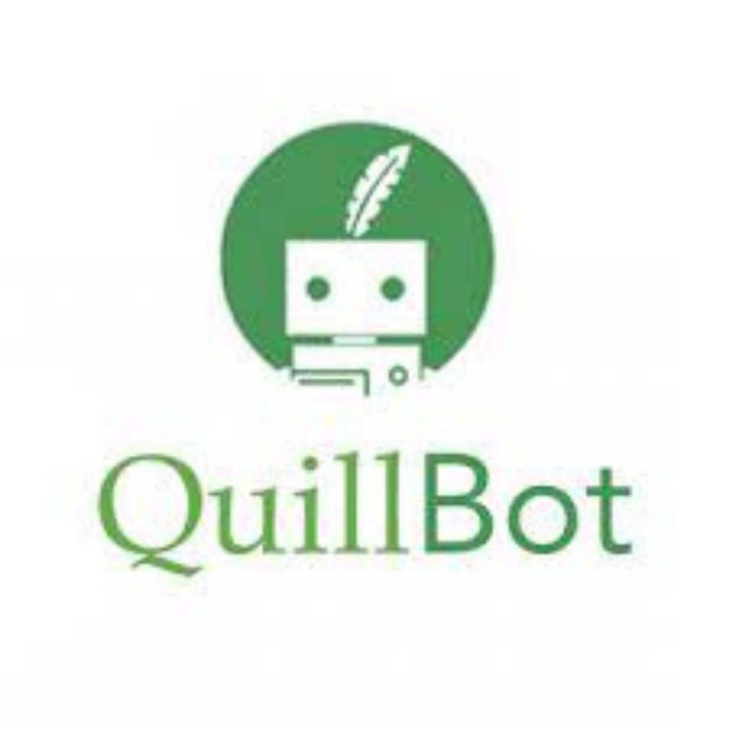 Quillbot