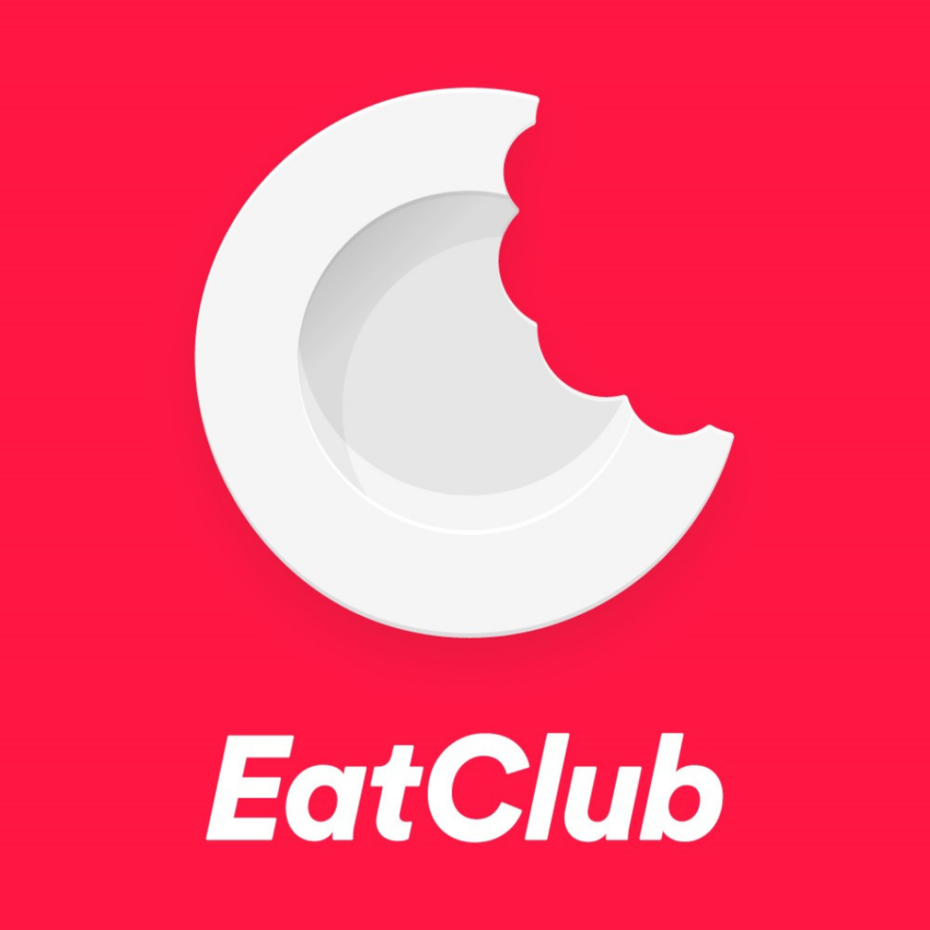 EatClub