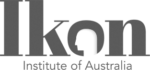 Ikon Institute of Australia