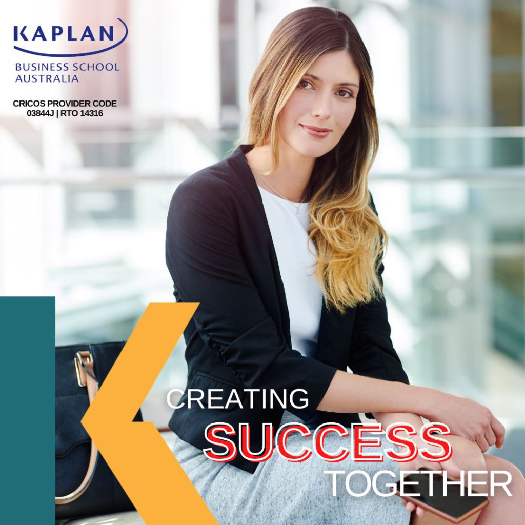 Kaplan Scholarships