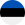 estonia