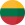 lithuania